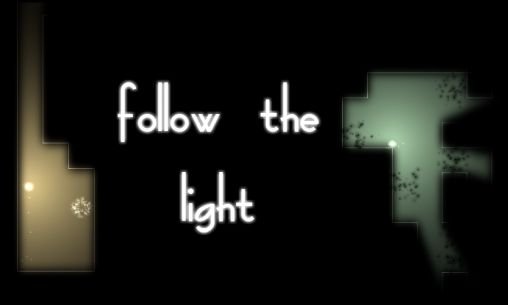 download Follow the light apk